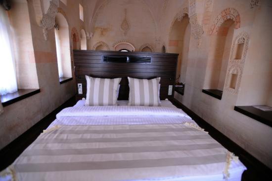 Shmayaa Hotel Midyat Exterior photo